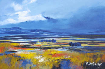 Original landscape by Elise Wessels (900 x 600)!!