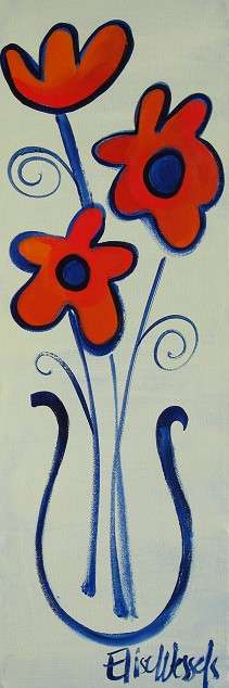 Decorative Flowers 1 (900 x 300)