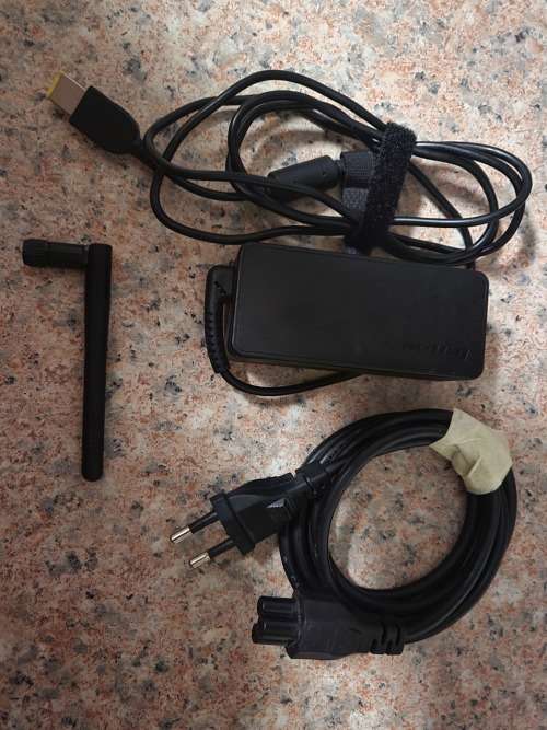 Lenovo ThinkCentre M73