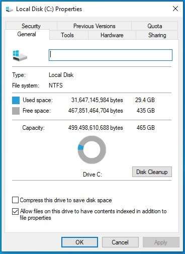 Lenovo ThinkCentre M73