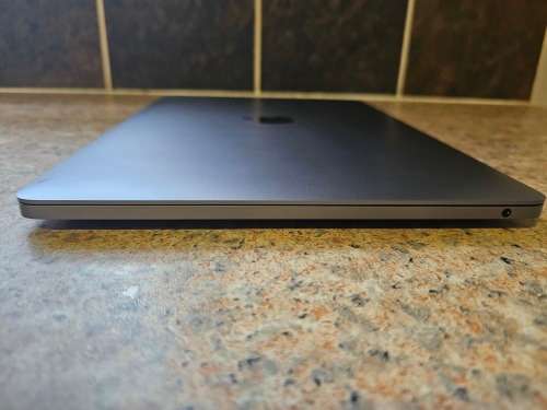 MacBook Pro M1 Chip 256GB