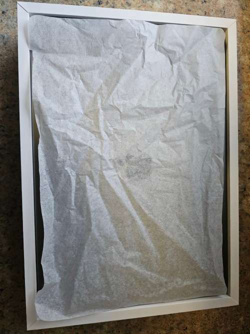 MacBook Pro M1 Chip 256GB