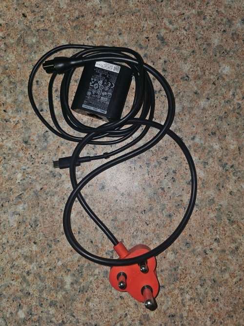 DELL XPS 13 7390 Touch Screen