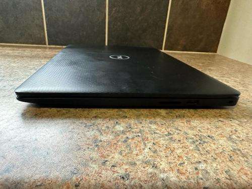 Dell Inspiron 3595