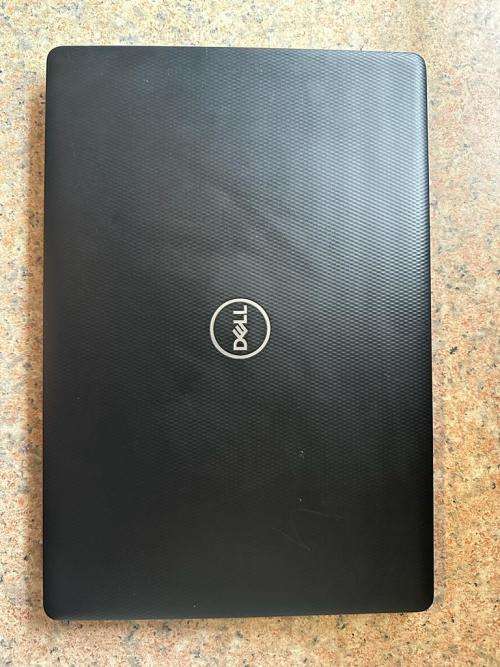Dell Inspiron 3595