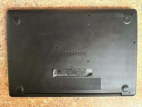 Dell Inspiron 3595