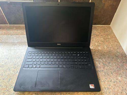Dell Inspiron 3595