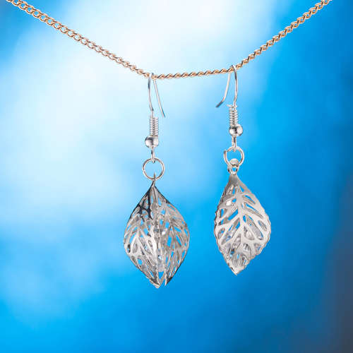 Fashion Earrings l 6 Styles to choose | Buy 1 Get 2 Free