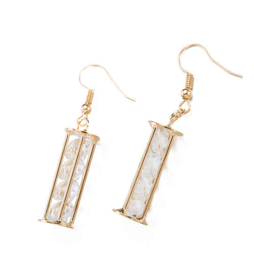 Fashion Earrings l 6 Styles to choose | Buy 1 Get 2 Free