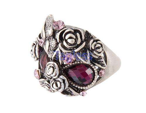 *RUSTIC* RGP MASK DESIGN  9#