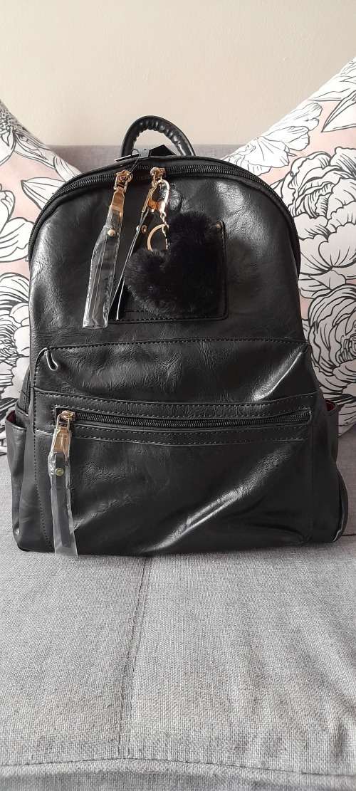 SA Fashion Master Pieces Ladies Bags