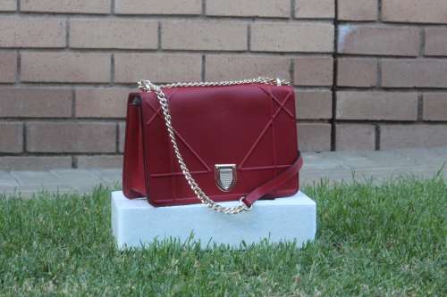 SA Fashion Master Pieces Ladies Handbags