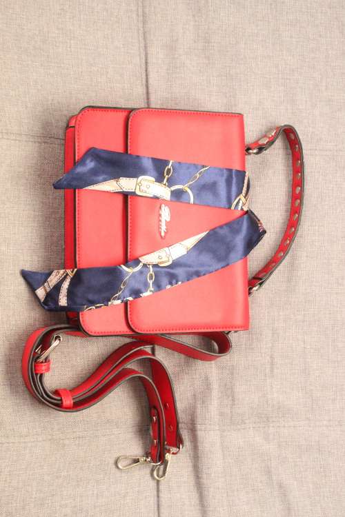 SA Fashion Master Pieces Ladies Handbags