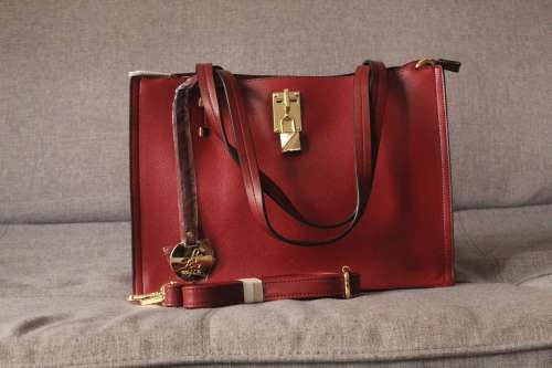 SA Fashion Master Pieces Ladies Handbags