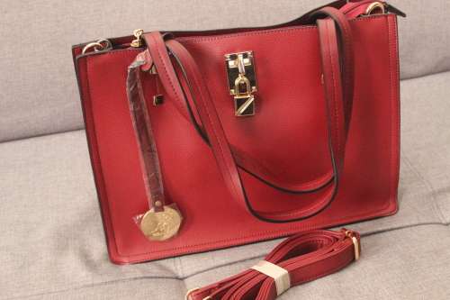 SA Fashion Master Pieces Ladies Handbags