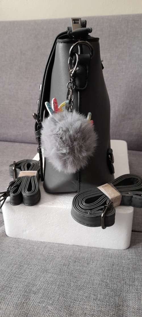 SA Fashion Master Pieces Ladies Handbags