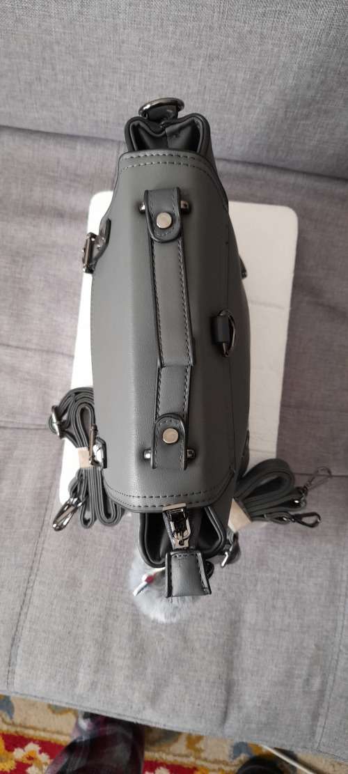 SA Fashion Master Pieces Ladies Handbags