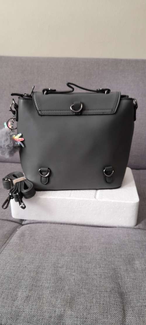 SA Fashion Master Pieces Ladies Handbags