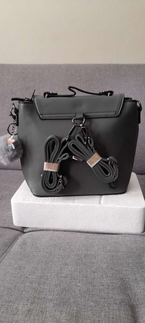 SA Fashion Master Pieces Ladies Handbags