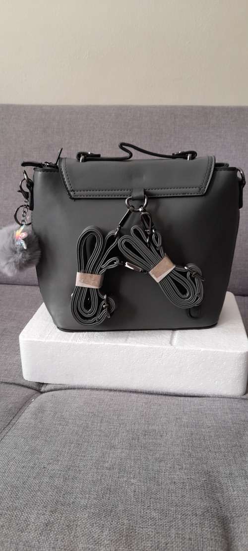 SA Fashion Master Pieces Ladies Handbags