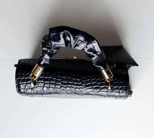 SA Fashion Master Pieces: Ladies Handbags