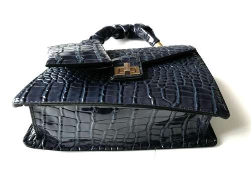 SA Fashion Master Pieces: Ladies Handbags