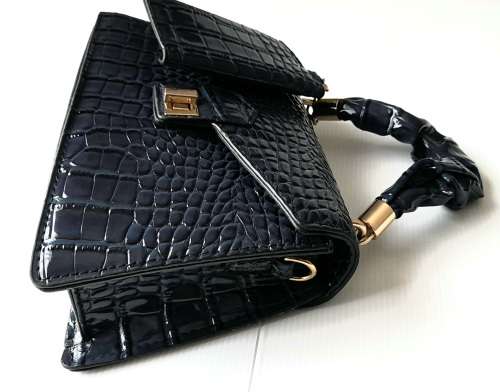 SA Fashion Master Pieces: Ladies Handbags