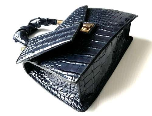 SA Fashion Master Pieces: Ladies Handbags