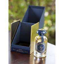 Ra`ed Luxe by Lattafa