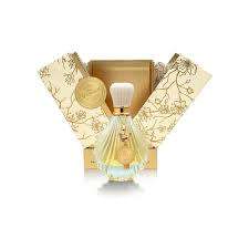 Fou D` Amour Gold by Fragrance World