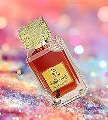 Khashab & Oud Gold Edition