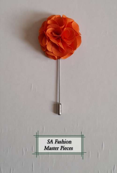 SA Fashion Master Pieces Gentlemen Tie accessories combo