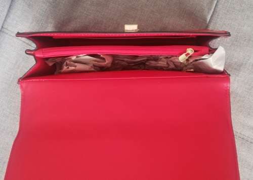 SA Fashion Master Pieces Ladies Handbags