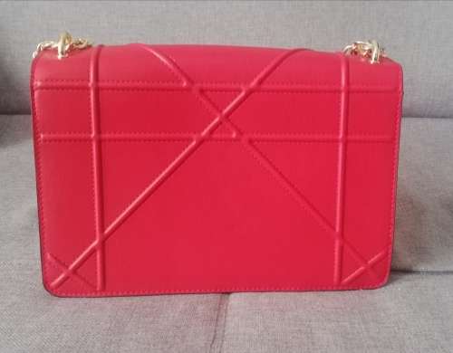 SA Fashion Master Pieces Ladies Handbags