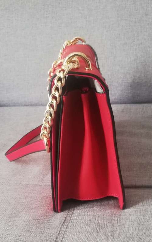 SA Fashion Master Pieces Ladies Handbags