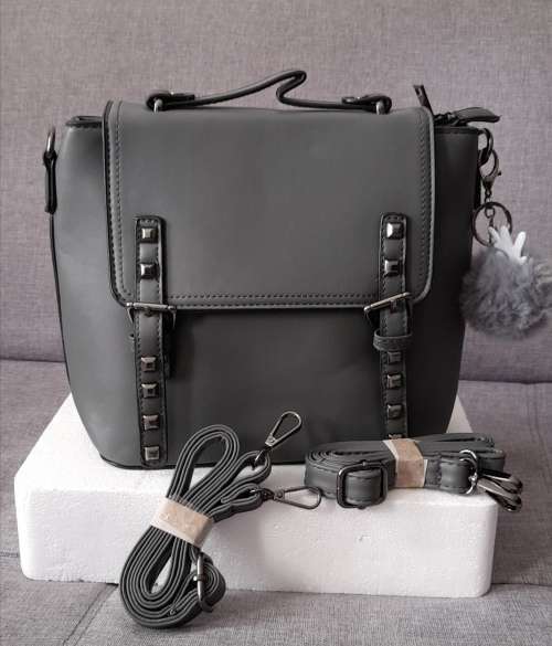 SA Fashion Master Pieces Ladies Handbags