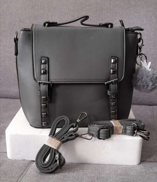 SA Fashion Master Pieces Ladies Handbags