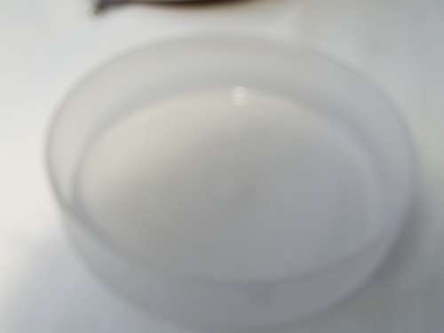 Antique Elkington Silver-Plated Cake Basket c1887. Ref.JW-16