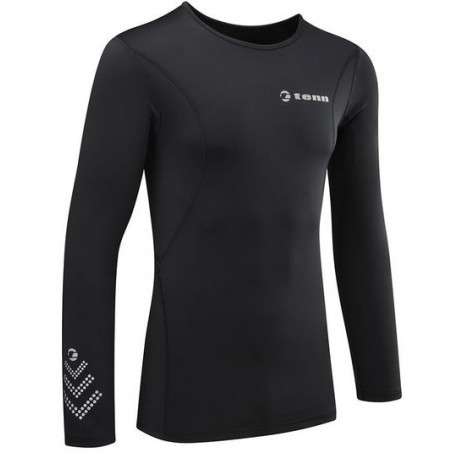 Base Layer - Long Sleeve
