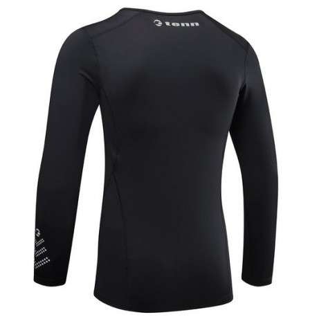 Base Layer - Long Sleeve