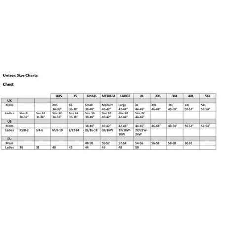 Base Layer - Long Sleeve