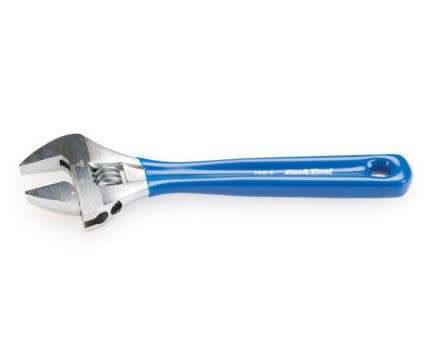 Park Tool PAW-6 Adjustable Wrench