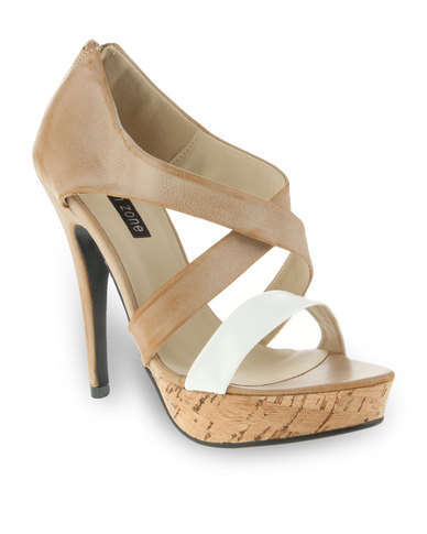 URBAN ZONE SIZE 6 LIKE NEW