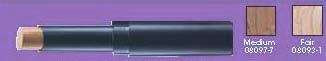 Avon:  Ideal Shade Concealer Stick [Fair]