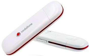 Brand New Vodafone 3G USB Modem Sealed up for grabs!!!
