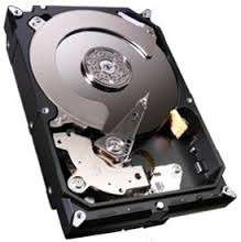 1Tb HDD