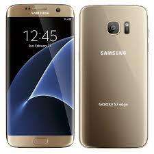 Samsung Galaxy S7 Edge 32gb