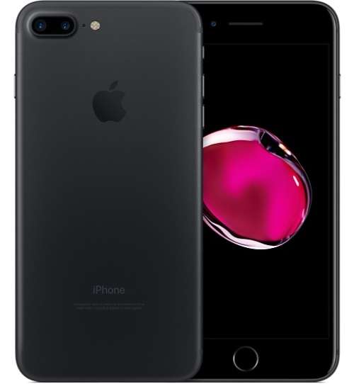 Iphone 7 Plus 128GB