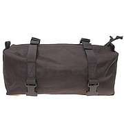 Flyye Industries - Molle A 3 backpack additional pack ( Black )