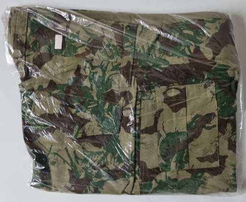 SAP 2nd Pattern Camo trousers  ( Size 97/84 )